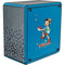Disney Pinocchio No Strings Attached Cooler Master MasterBox Q300L Mini Tower Skin