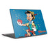 Disney Pinocchio No Strings Attached HP Envy Skin