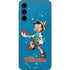 Disney Pinocchio No Strings Attached Galaxy A14 5G Skin
