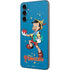 Disney Pinocchio No Strings Attached Galaxy A14 5G Skin