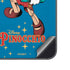 Disney Pinocchio No Strings Attached Galaxy A14 5G Skin