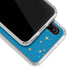 Disney Pinocchio No Strings Attached Galaxy A20 Clear Case