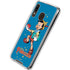 Disney Pinocchio No Strings Attached Galaxy A30 Clear Case