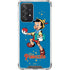 Disney Pinocchio No Strings Attached Galaxy A52 5G Clear Case