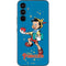 Disney Pinocchio No Strings Attached Galaxy A54 5G Skin