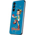 Disney Pinocchio No Strings Attached Galaxy A54 5G Skin