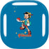 Disney Pinocchio No Strings Attached Galaxy Buds Live Skin