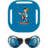 Disney Pinocchio No Strings Attached Galaxy Buds Pro Skin