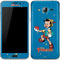 Disney Pinocchio No Strings Attached Galaxy J3 Skin