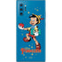 Disney Pinocchio No Strings Attached Galaxy Note 10 Plus Skin