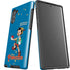 Disney Pinocchio No Strings Attached Galaxy Note 10 Pro Case