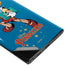 Disney Pinocchio No Strings Attached Galaxy Note 10 Skin
