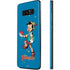 Disney Pinocchio No Strings Attached Galaxy Note 8 Skin