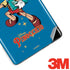 Disney Pinocchio No Strings Attached Galaxy Note 8 Skin