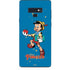 Disney Pinocchio No Strings Attached Galaxy Note 9 Skin