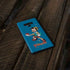 Disney Pinocchio No Strings Attached Galaxy Note 9 Skin