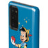 Disney Pinocchio No Strings Attached Galaxy Note20 5G Pro Case