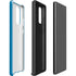 Disney Pinocchio No Strings Attached Galaxy Note20 5G Pro Case