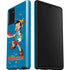 Disney Pinocchio No Strings Attached Galaxy Note20 5G Pro Case