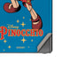 Disney Pinocchio No Strings Attached Galaxy Note20 5G Skin