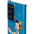 Disney Pinocchio No Strings Attached Galaxy Note20 Ultra 5G Lite Case