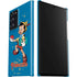Disney Pinocchio No Strings Attached Galaxy Note20 Ultra 5G Lite Case