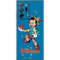 Disney Pinocchio No Strings Attached Galaxy Note20 Ultra 5G Skin