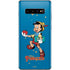Disney Pinocchio No Strings Attached Galaxy S10 Plus Skin