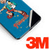 Disney Pinocchio No Strings Attached Galaxy S10 Skin