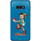 Disney Pinocchio No Strings Attached Galaxy S10e Skin