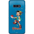 Disney Pinocchio No Strings Attached Galaxy S10e Skin