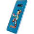 Disney Pinocchio No Strings Attached Galaxy S10e Skin