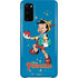 Disney Pinocchio No Strings Attached Galaxy S20 Lite Case