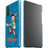 Disney Pinocchio No Strings Attached Galaxy S20 Lite Case