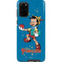 Disney Pinocchio No Strings Attached Galaxy S20 Plus Pro Case