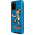 Disney Pinocchio No Strings Attached Galaxy S20 Plus Pro Case