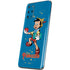 Disney Pinocchio No Strings Attached Galaxy S20 Plus Skin