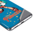 Disney Pinocchio No Strings Attached Galaxy S20 Plus Skin