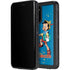 Disney Pinocchio No Strings Attached Galaxy S20 Plus Waterproof Case