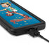 Disney Pinocchio No Strings Attached Galaxy S20 Plus Waterproof Case