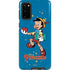 Disney Pinocchio No Strings Attached Galaxy S20 Pro Case