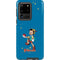 Disney Pinocchio No Strings Attached Galaxy S20 Ultra 5G Pro Case