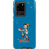 Disney Pinocchio No Strings Attached Galaxy S20 Ultra 5G Pro Case