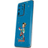 Disney Pinocchio No Strings Attached Galaxy S20 Ultra 5G Skin