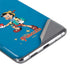 Disney Pinocchio No Strings Attached Galaxy S20 Ultra 5G Skin