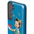 Disney Pinocchio No Strings Attached Galaxy S21 5G Pro Case