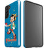 Disney Pinocchio No Strings Attached Galaxy S21 5G Pro Case