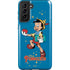 Disney Pinocchio No Strings Attached Galaxy S21 Plus 5G Pro Case