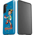 Disney Pinocchio No Strings Attached Galaxy S21 Plus 5G Pro Case