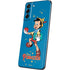 Disney Pinocchio No Strings Attached Galaxy S21 Plus 5G Skin